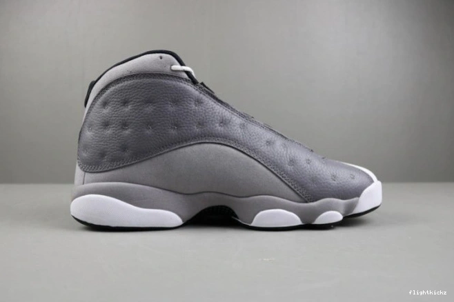 Air 414571-016 Atmosphere Retro Jordan Grey 13 1206